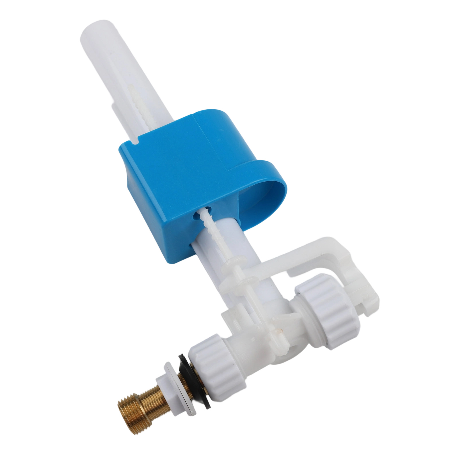 Valvola di riempimento per cis - Toilet Fill Valve recensione e prezzo