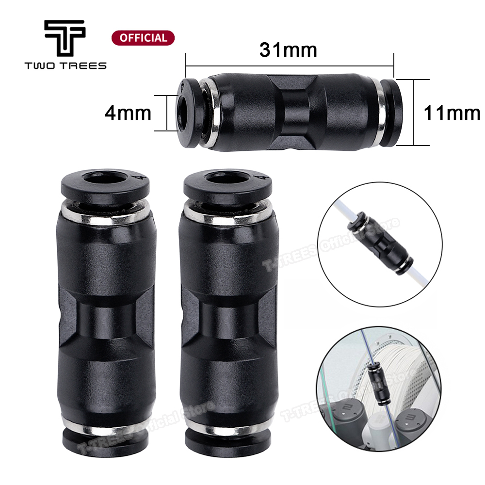 Giunto di prolunga per tubo di - Ptfe Tape Thread recensione e prezzo