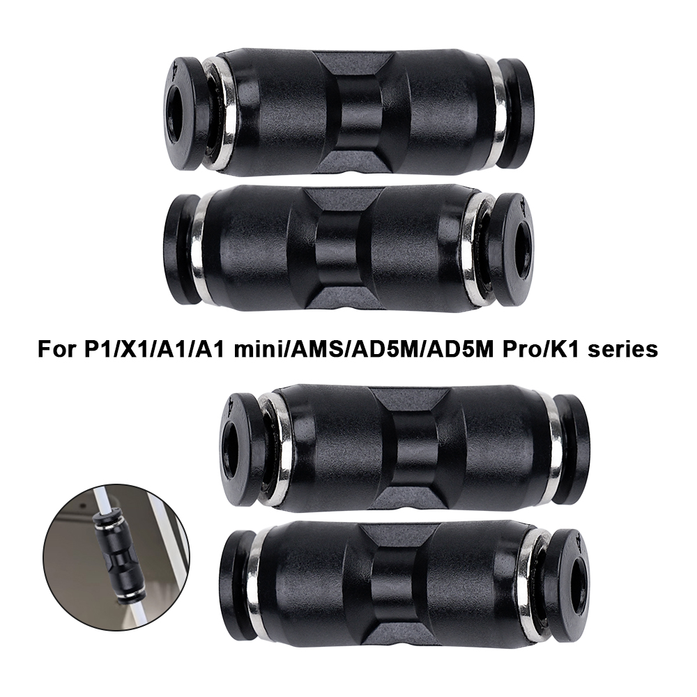 Giunto di prolunga per tubo di - Ptfe Tape Thread recensione e prezzo