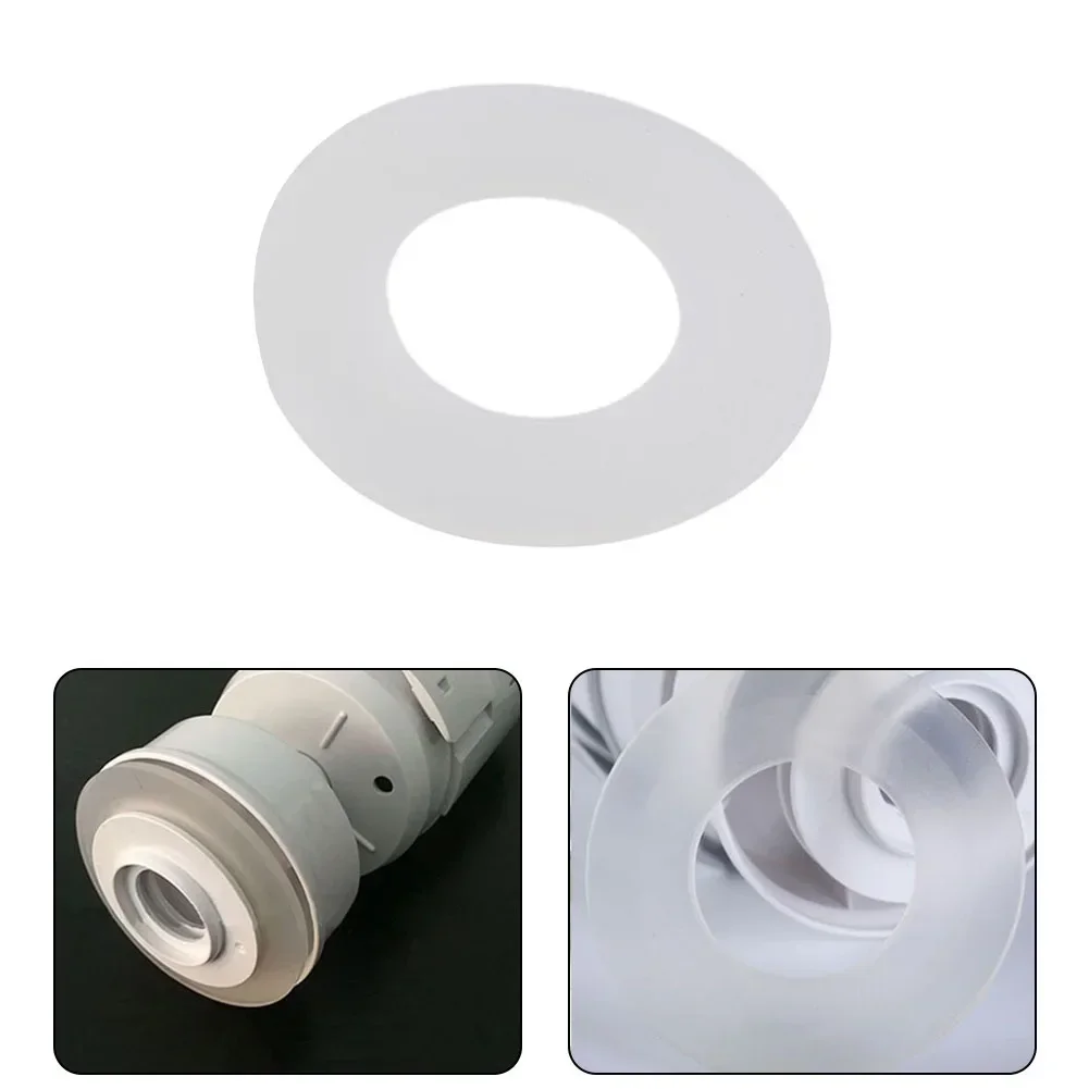 1pc Rondella di tenuta per val - Toilet Fill Valve recensione e prezzo