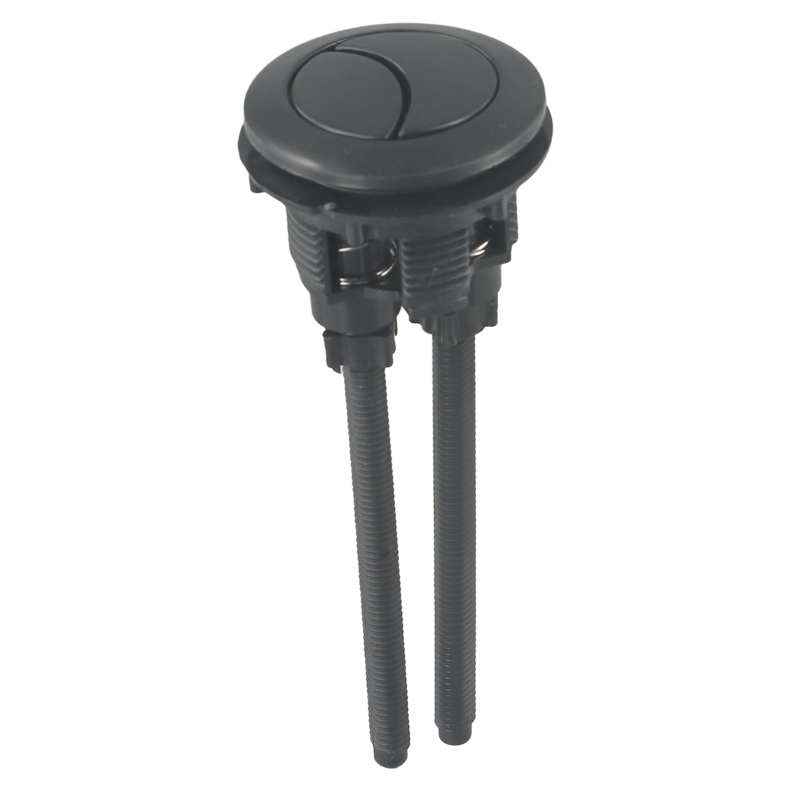 Pulsante di scarico per WC ner - Toilet Fill Valve recensione e prezzo