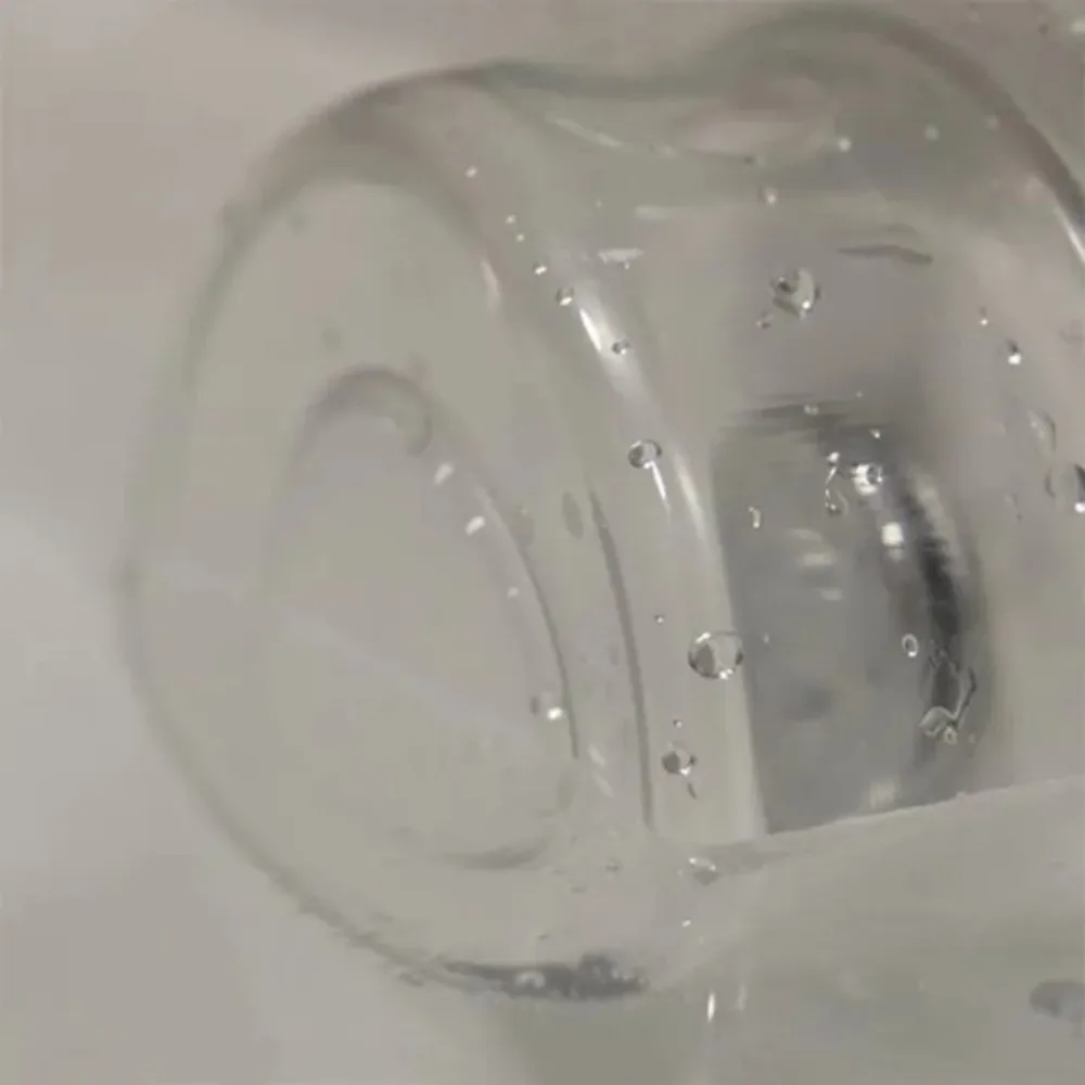 Copri scarico per troppopieno  - Drain Pipe Clip recensione e prezzo