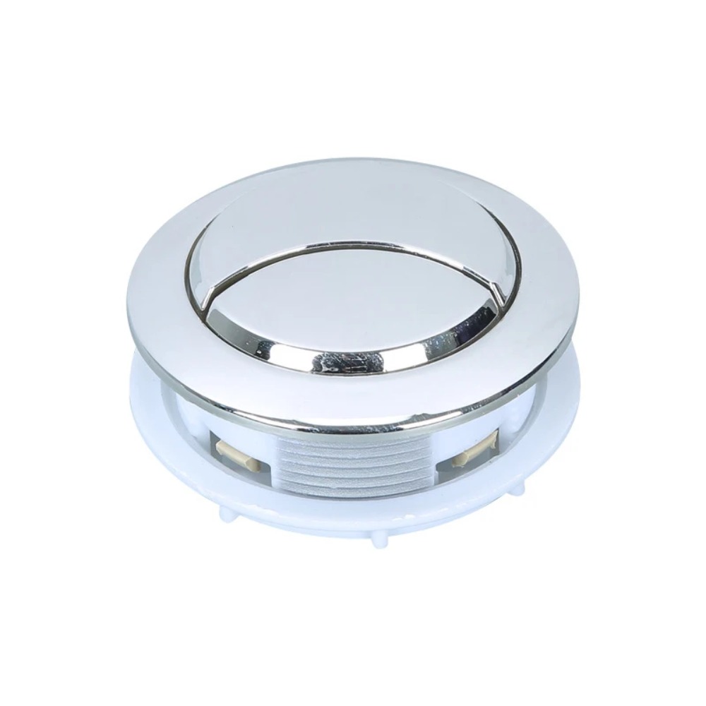 Pulsante a doppia azione unive - Toilet Fill Valve recensione e prezzo
