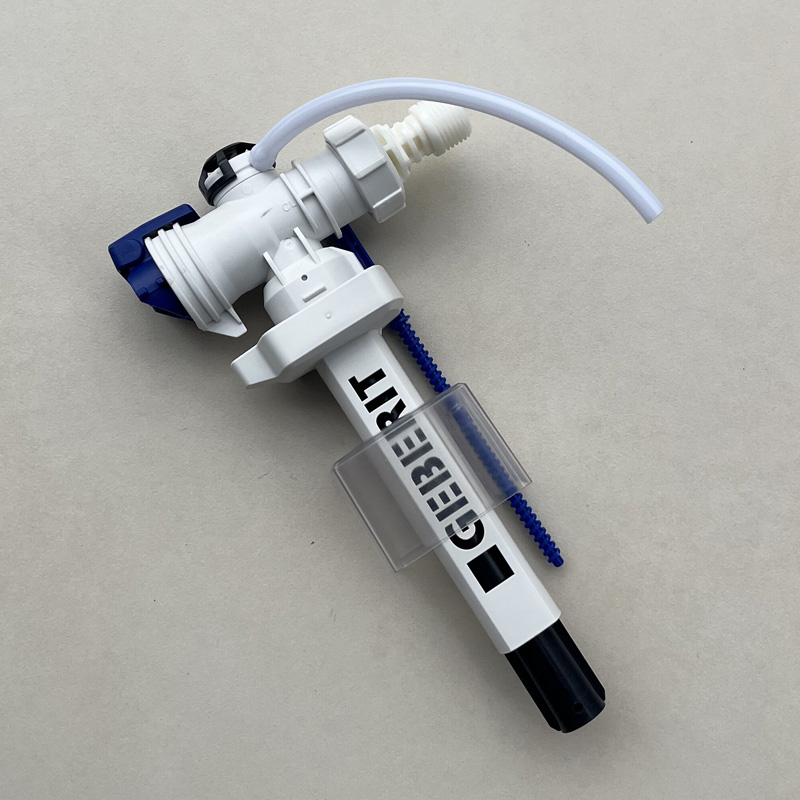 GEBERIT Valvola di ingresso la - Toilet Fill Valve recensione e prezzo