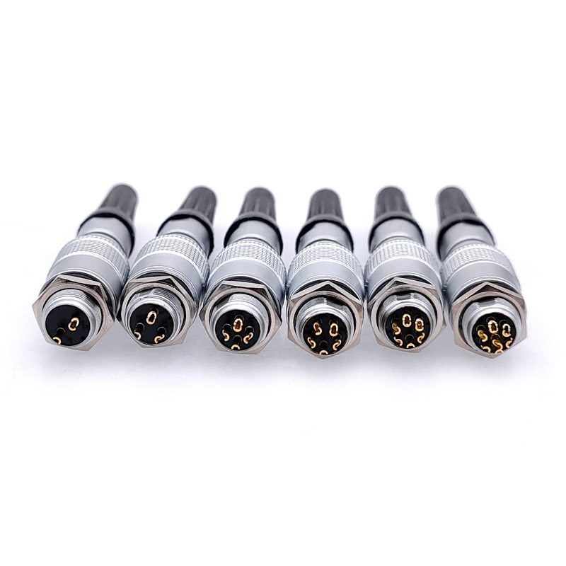 32 Pezzi Clip per Serra da 1 P - Plastic Pipe Clip recensione e prezzo