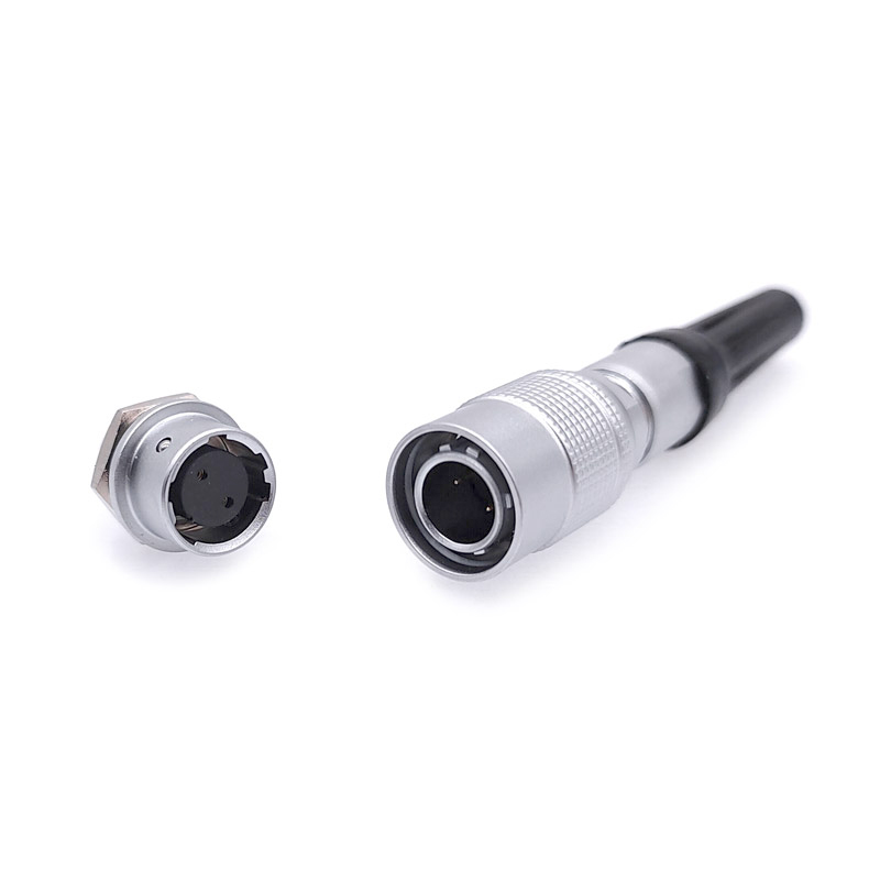 32 Pezzi Clip per Serra da 1 P - Plastic Pipe Clip recensione e prezzo