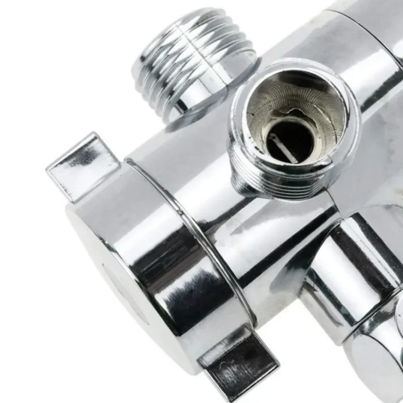    Valvola deviatrice per doc - Shower Valve Cartridge recensione e prezzo