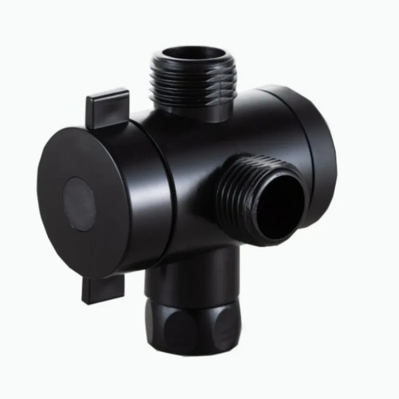    Valvola deviatrice per doc - Shower Valve Cartridge recensione e prezzo