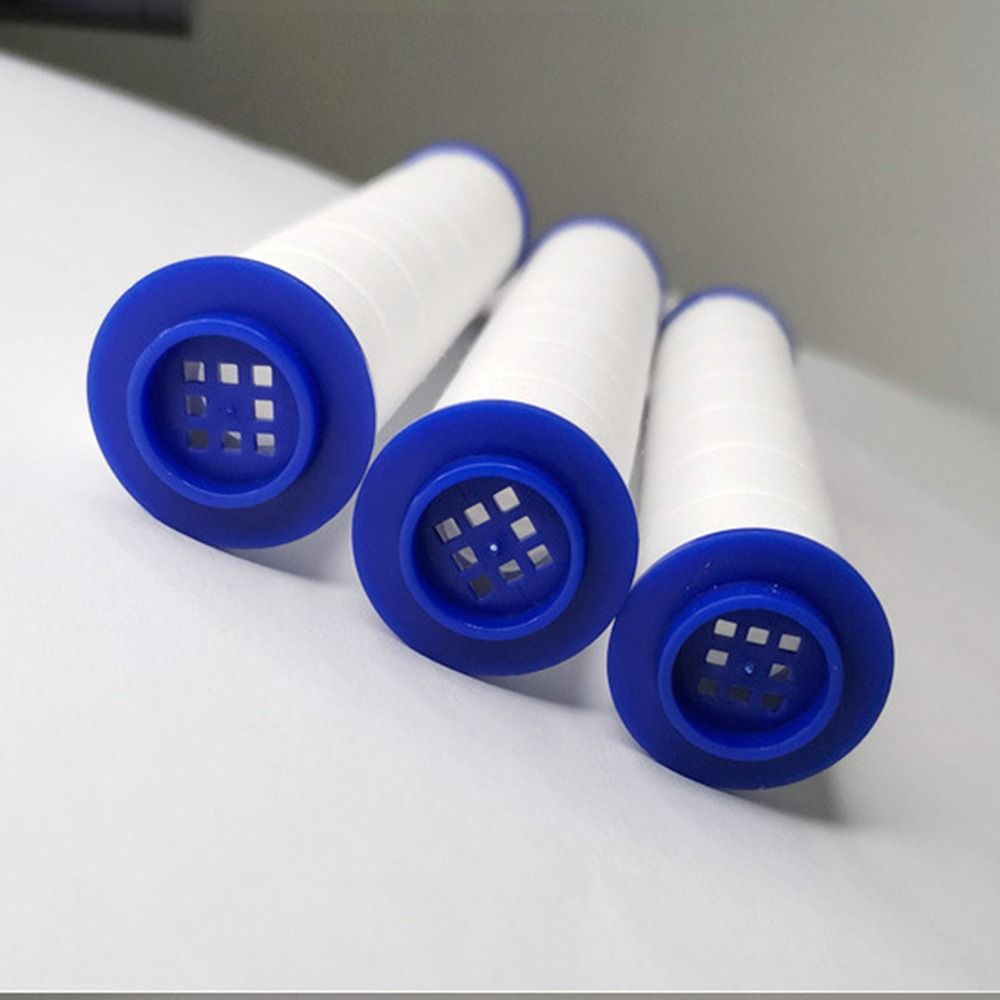 5Pcs PP cotone soffione doccia - Shower Valve Cartridge recensione e prezzo