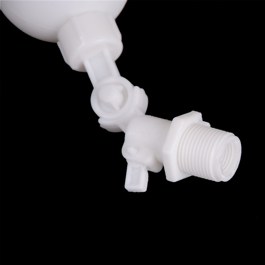 1pc Mini interruttore di contr - Float Ball Valve recensione e prezzo