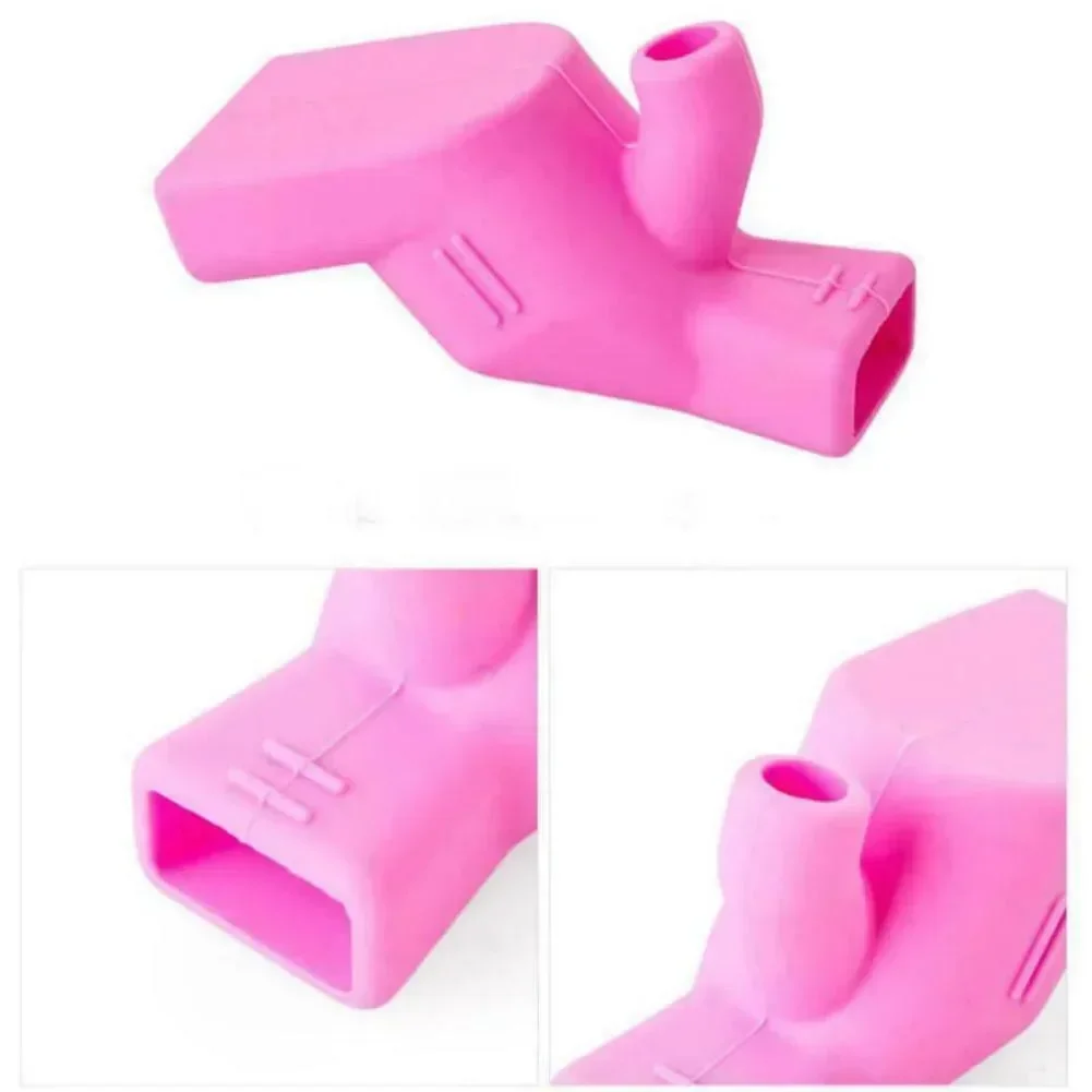 Estensione del rubinetto dell' - Silicone Tap Washer recensione e prezzo