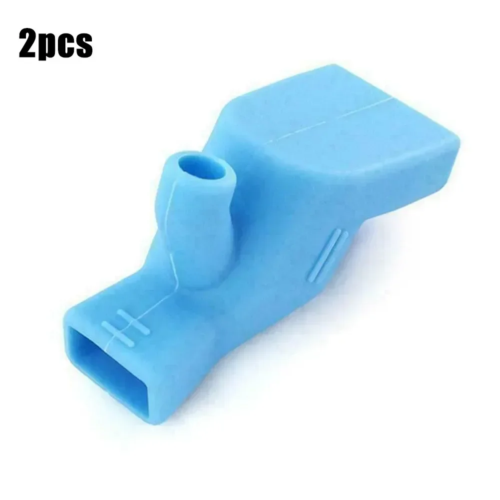 Estensione del rubinetto dell' - Silicone Tap Washer recensione e prezzo