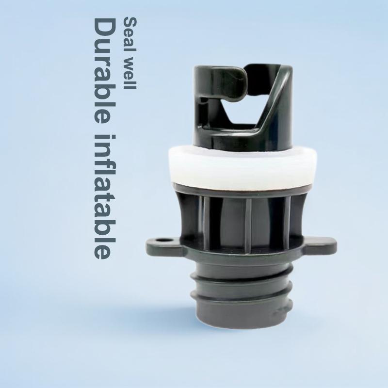 Adattatore per valvola dell'ar - Float Ball Valve recensione e prezzo