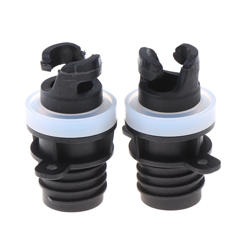 Adattatore per valvola dell'ar - Float Ball Valve recensione e prezzo