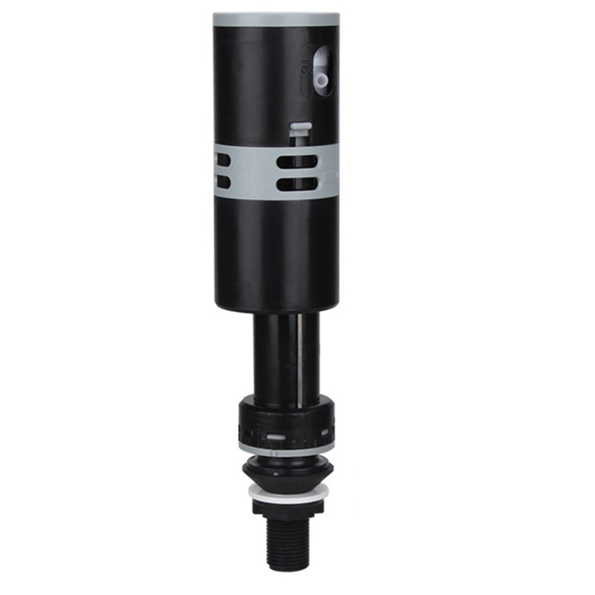A002 Kit di sostituzione della - Toilet Fill Valve recensione e prezzo