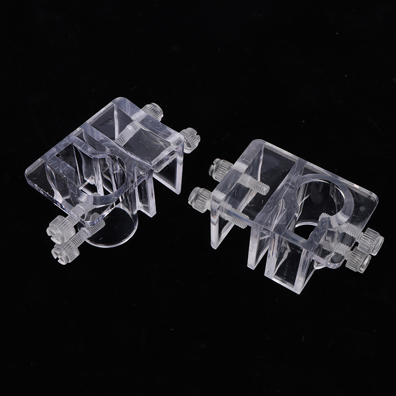 Morsetto di fissaggio per tubo - Plastic Pipe Clip recensione e prezzo