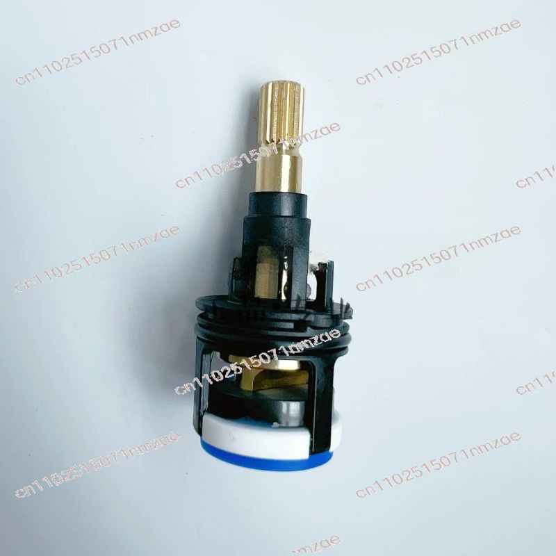 Cartuccia Valvola Deviatrice 9 - Shower Valve Cartridge recensione e prezzo