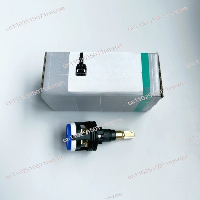 Cartuccia Valvola Deviatrice 9 - Shower Valve Cartridge recensione e prezzo