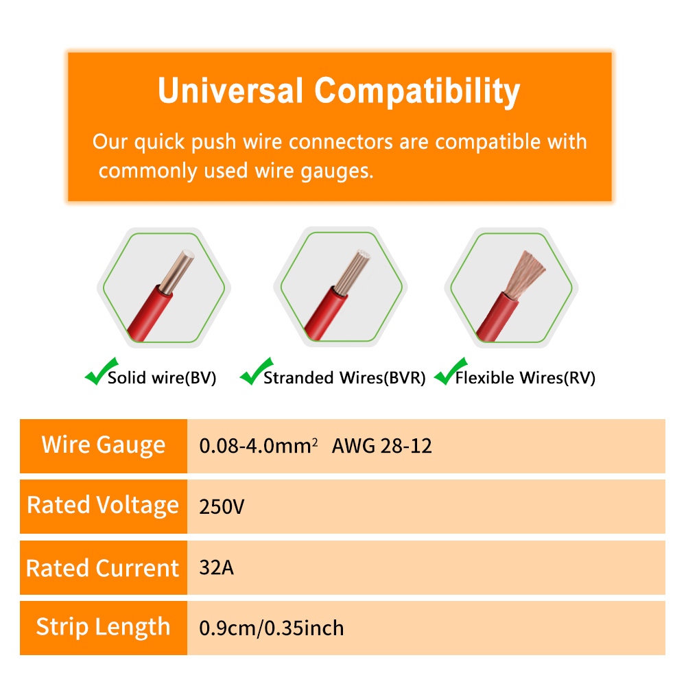 DIY GO 22 Pezzi Connettori a L - Push Fit Connector recensione e prezzo