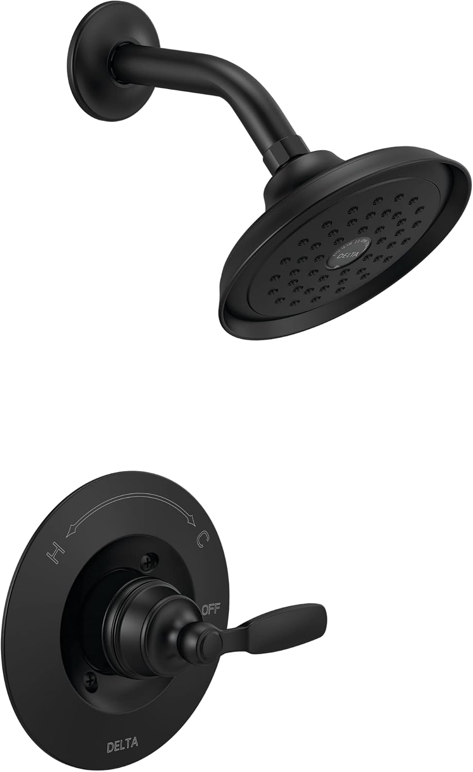 Kit di finiture per rubinetto  - Shower Valve Cartridge recensione e prezzo