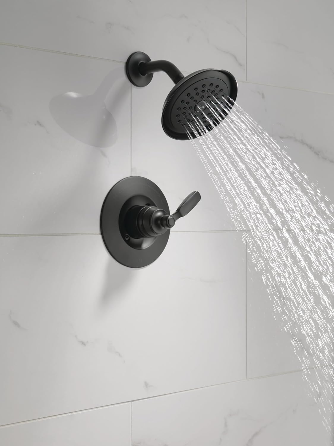 Kit di finiture per rubinetto  - Shower Valve Cartridge recensione e prezzo
