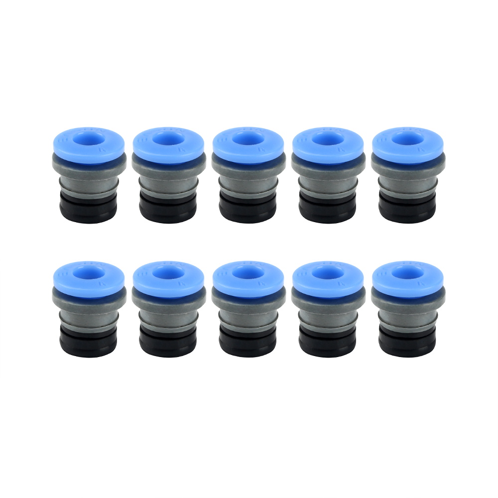 FYSETC Bowden ECAS04 Parti del - Ptfe Tape Thread recensione e prezzo