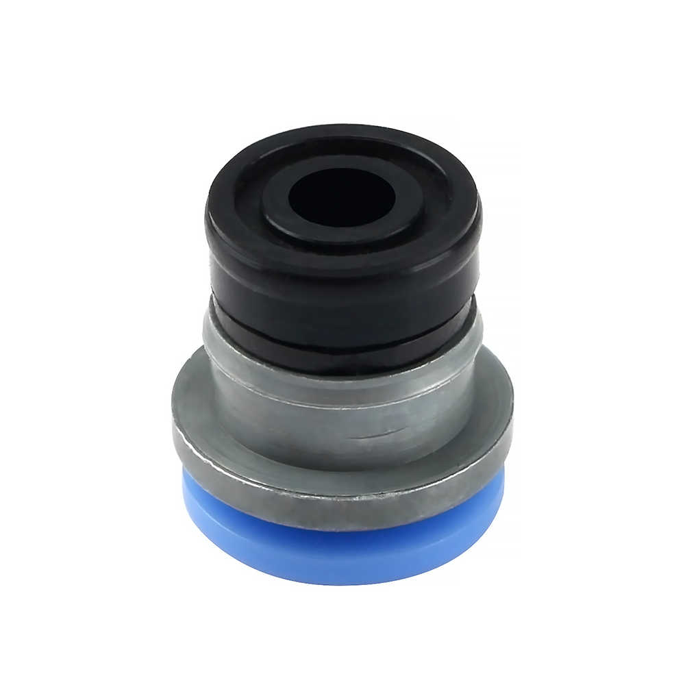 FYSETC Bowden ECAS04 Parti del - Ptfe Tape Thread recensione e prezzo
