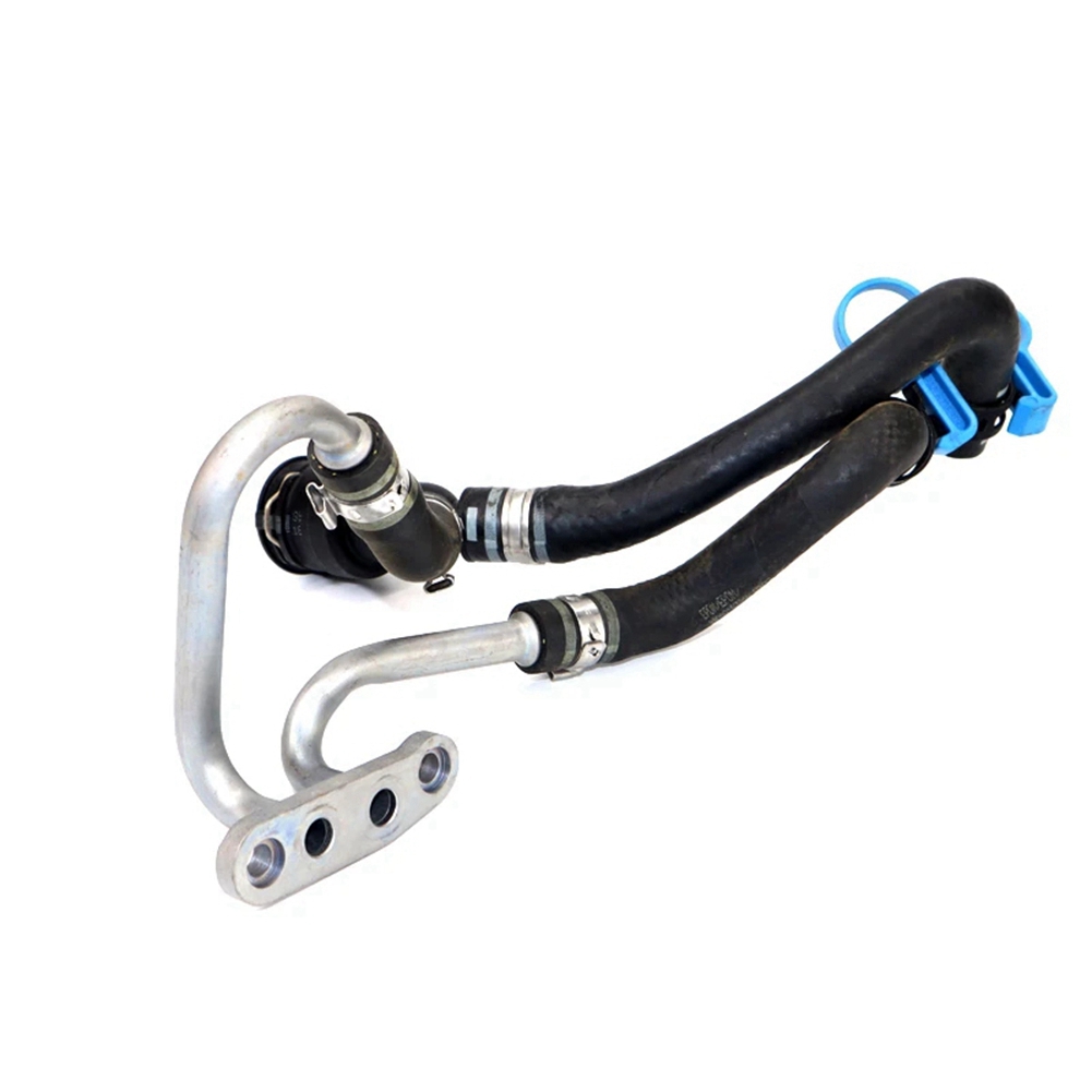 Anello di serraggio collettore - Plastic Pipe Clip recensione e prezzo