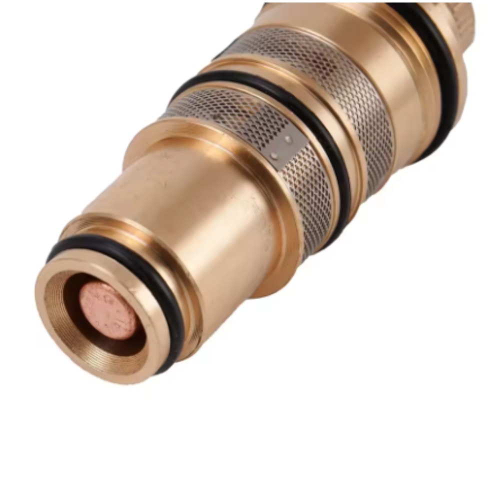 Kit di sostituzione della cart - Shower Valve Cartridge recensione e prezzo