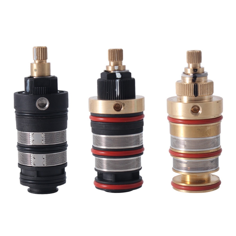 Kit di sostituzione della cart - Shower Valve Cartridge recensione e prezzo