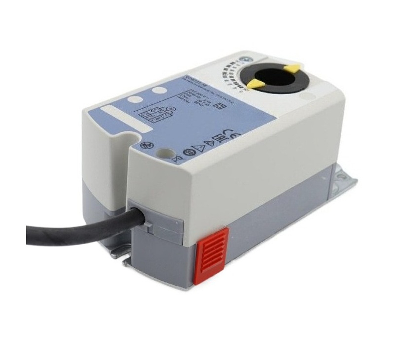 Attuatore valvola aria valvola - Float Ball Valve recensione e prezzo