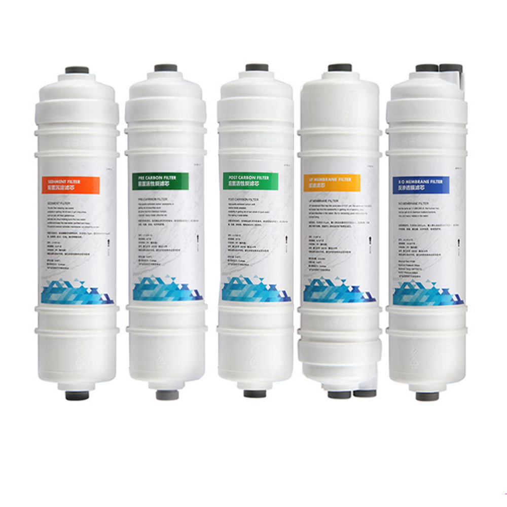 Waternoble Sostituzione del fi - Basin Mixer Cartridge recensione e prezzo