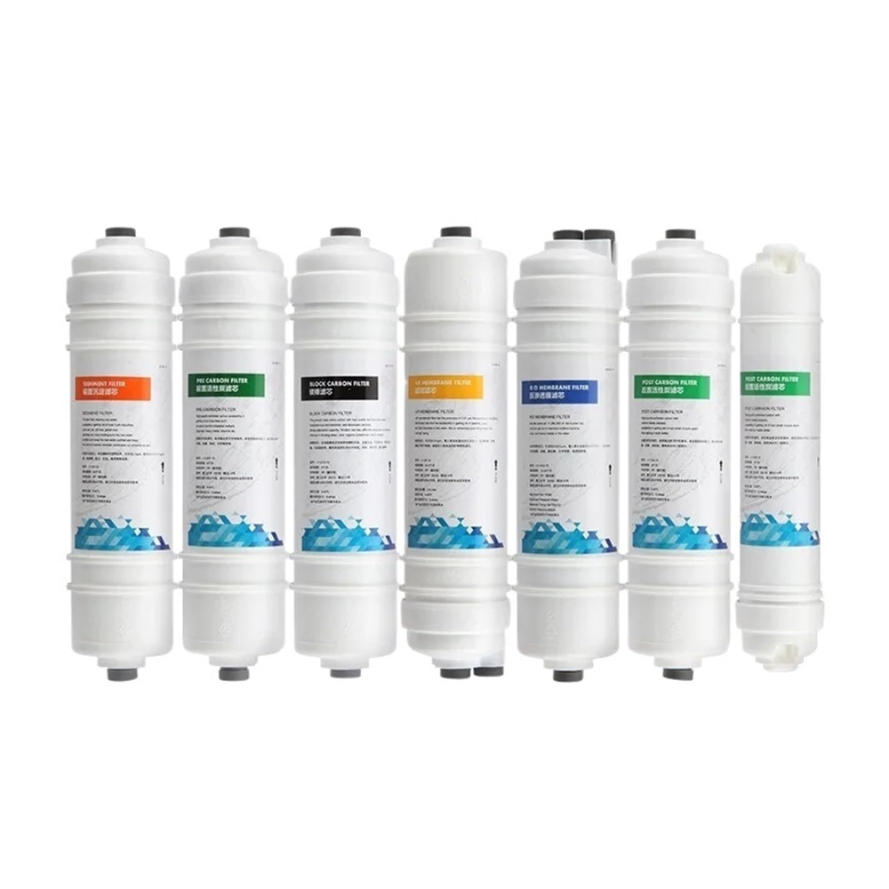 Waternoble Sostituzione del fi - Basin Mixer Cartridge recensione e prezzo
