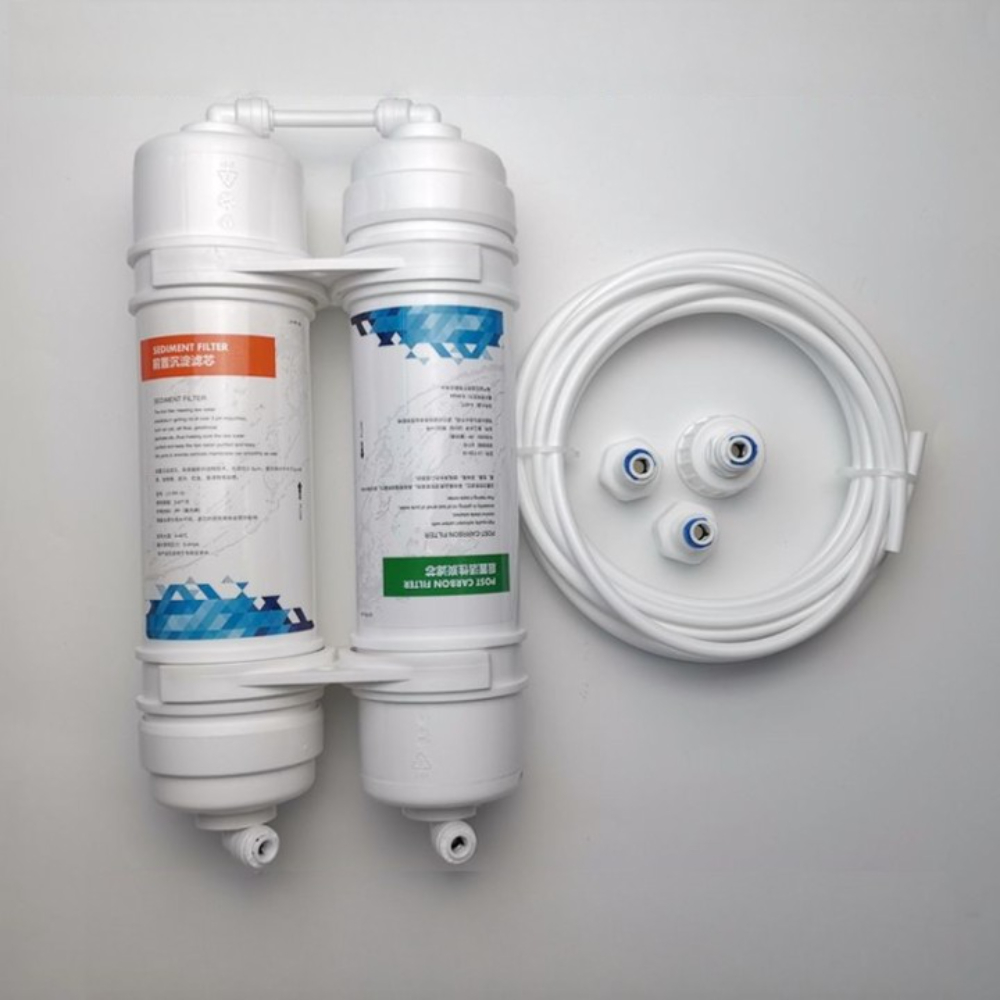 Waternoble Sostituzione del fi - Basin Mixer Cartridge recensione e prezzo
