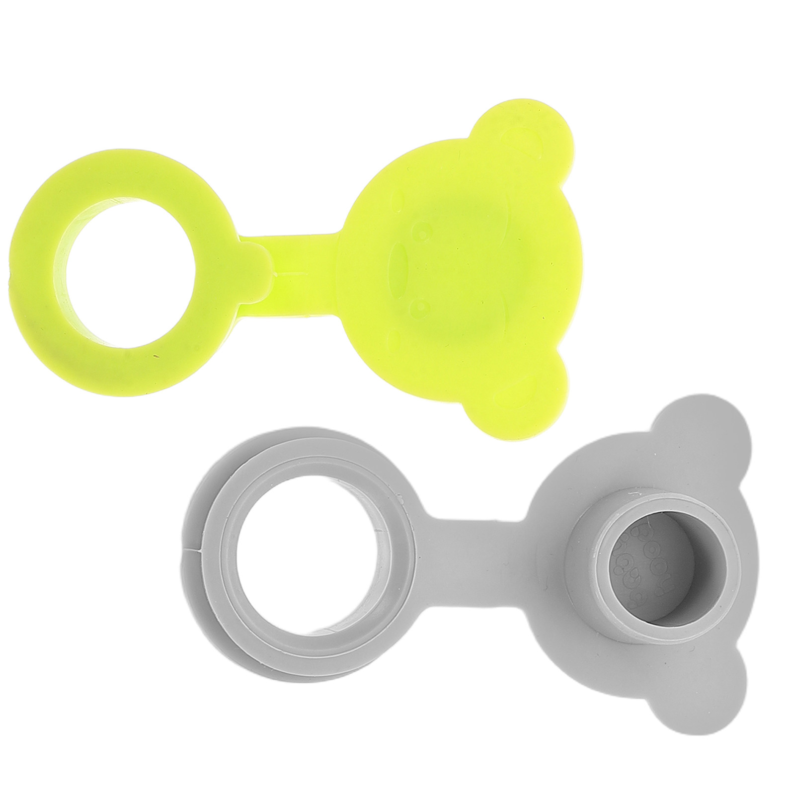 Tappo per scarico vasca da bag - Drain Pipe Clip recensione e prezzo