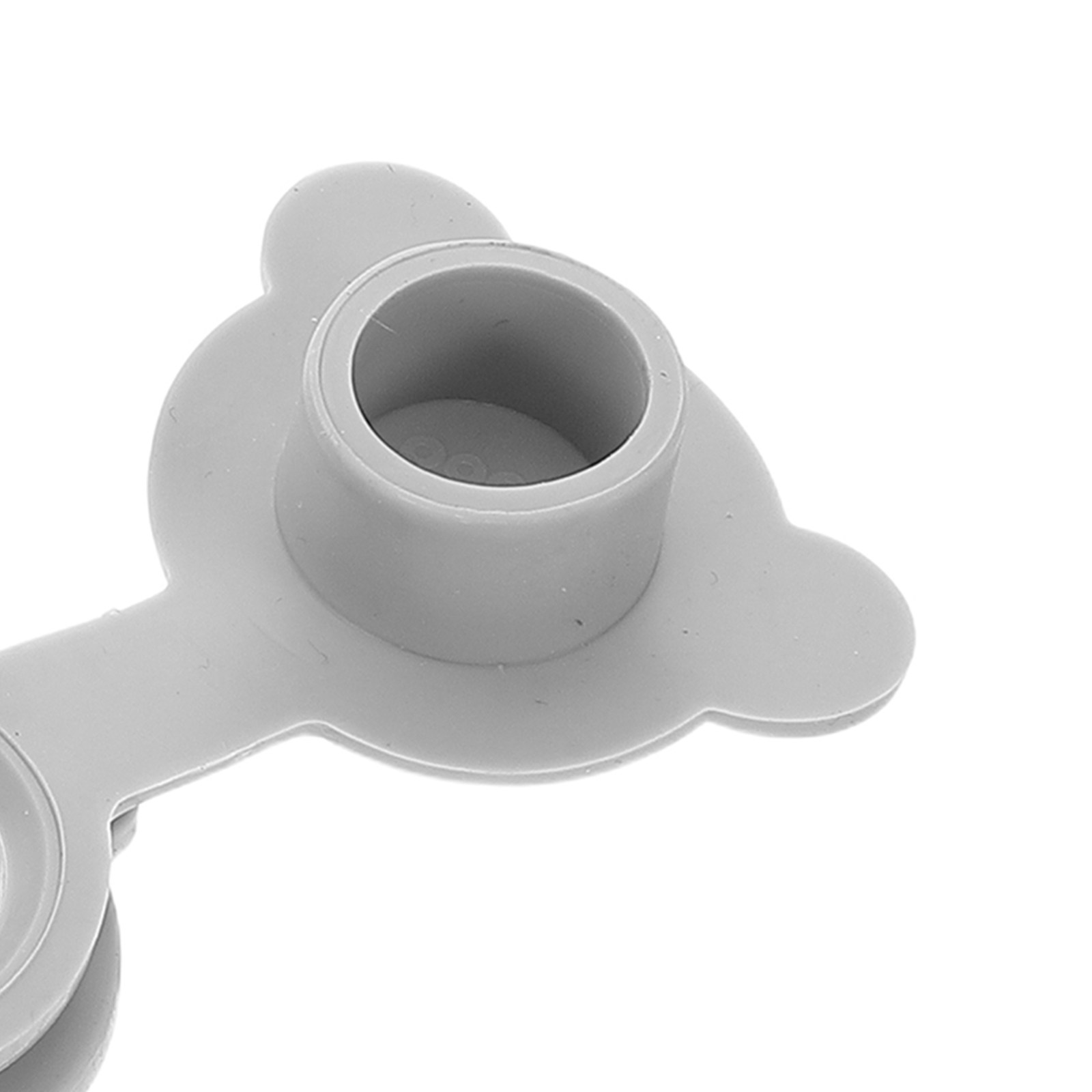 Tappo per scarico vasca da bag - Drain Pipe Clip recensione e prezzo