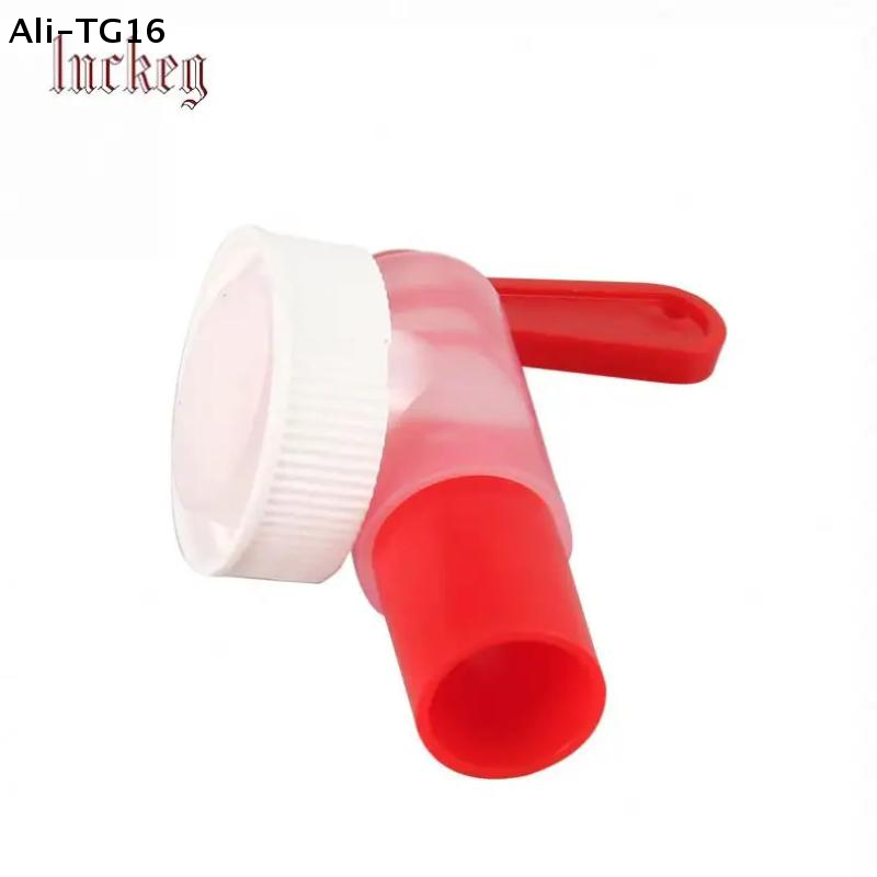 【WGy】1 Pezzo 2026 Rubinetto DN - Silicone Tap Washer recensione e prezzo