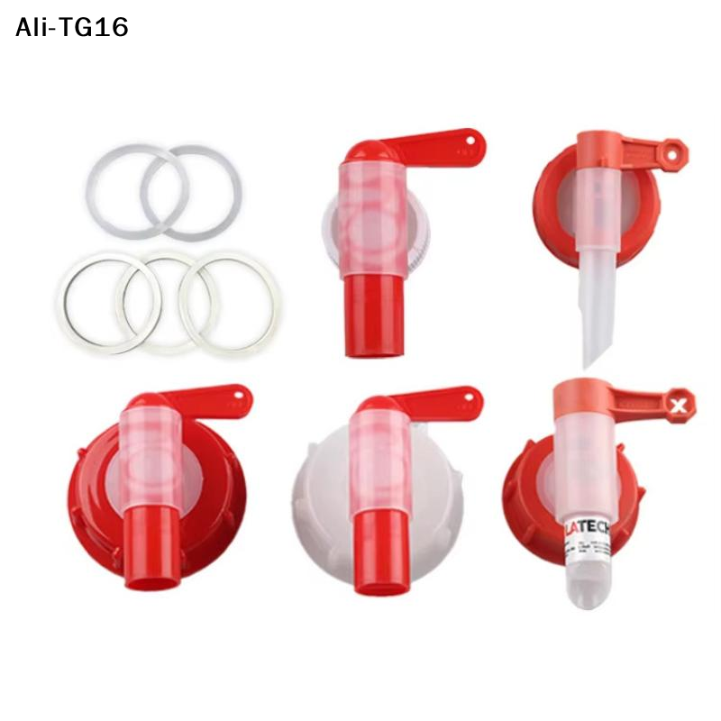 【WGy】1 Pezzo 2026 Rubinetto DN - Silicone Tap Washer recensione e prezzo