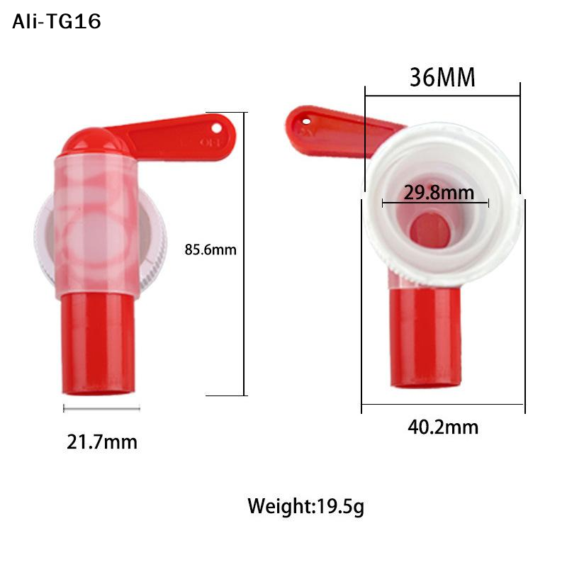 【WGy】1 Pezzo 2026 Rubinetto DN - Silicone Tap Washer recensione e prezzo