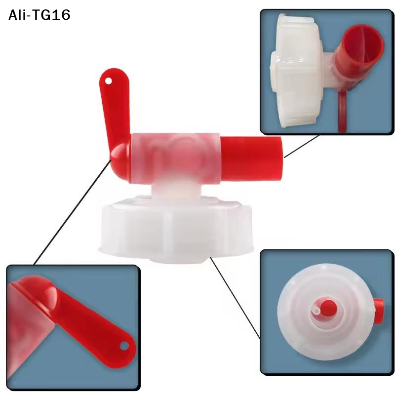 【WGy】1 Pezzo 2026 Rubinetto DN - Silicone Tap Washer recensione e prezzo
