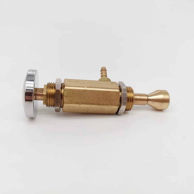 Adatto per la poltrona odontoi - Push Fit Connector recensione e prezzo