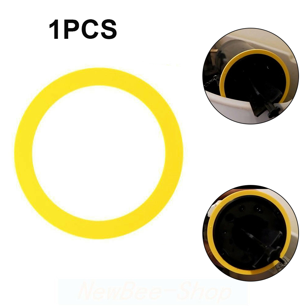 Per Kit di ricambio per valvol - Toilet Fill Valve recensione e prezzo
