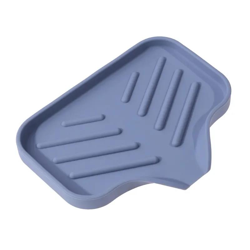 Tappetino per rubinetto in sil - Silicone Tap Washer recensione e prezzo