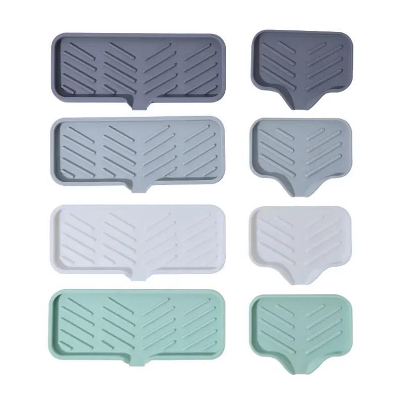 Tappetino per rubinetto in sil - Silicone Tap Washer recensione e prezzo