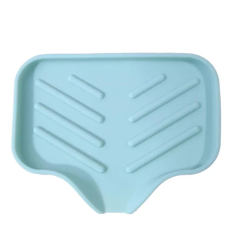 Tappetino per rubinetto in sil - Silicone Tap Washer recensione e prezzo