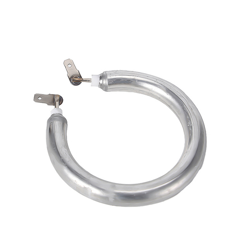 Elemento Riscaldante per Macch - Pipe Freeze Spray recensione e prezzo