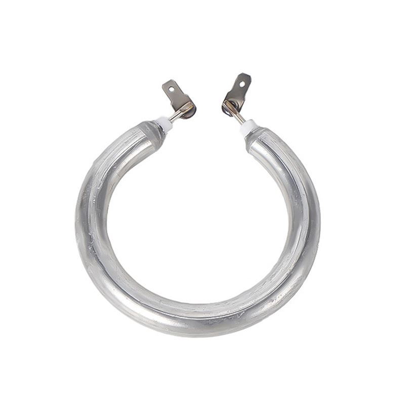 Elemento Riscaldante per Macch - Pipe Freeze Spray recensione e prezzo