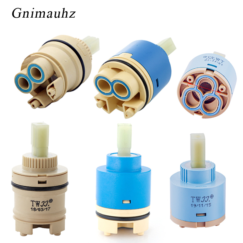 Rubinetto di Miscelazione di A - Basin Mixer Cartridge recensione e prezzo