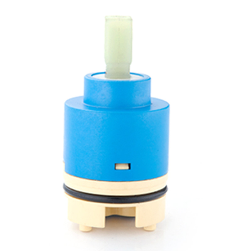 Rubinetto di Miscelazione di A - Basin Mixer Cartridge recensione e prezzo