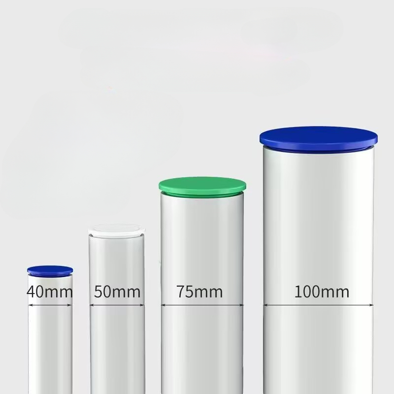 Anello di tenuta per tubo fogn - Drain Pipe Clip recensione e prezzo
